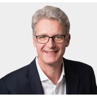 Jan Claas von Jachmann | CEO | PROVIREX Genome Editing Therapies GmbH » speaking at Advanced Therapies UK