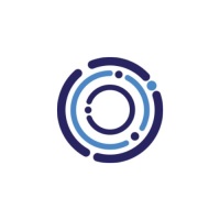 KYFORA BIO at Advanced Therapies UK 2026