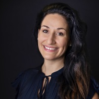 Dr. Deana Mohr | Chief Executive Officer | MUVON Therapeutics » speaking at Advanced Therapies UK