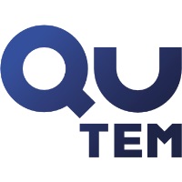 QuTEM AB at Advanced Therapies UK 2026