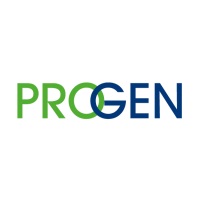 PROGEN at Advanced Therapies UK 2026
