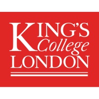 Kings College London Gene Therapy Vector Facility at Advanced Therapies UK 2026