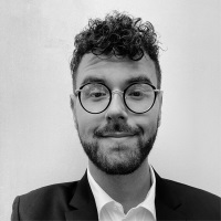 Cameron Gray McDonald | Business Development Associate | WhiteLab Genomics » speaking at Advanced Therapies UK