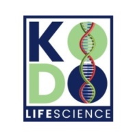 Kodo Life Science at Advanced Therapies UK 2026