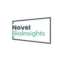 Novel BioInsights at Advanced Therapies UK 2026