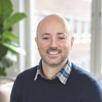 Lucas Arruda | Chief Scientific Officer | CuraCell » speaking at Advanced Therapies UK