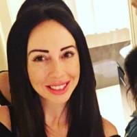 Kirsty Baxter | Director, Project Management - Cell & Gene Therapy | Marken » speaking at Advanced Therapies UK