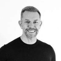 Damian Clarke-Bruce | General Manager Advanced Therapies | Arrotex Pharmaceuticals Australia » speaking at Advanced Therapies UK