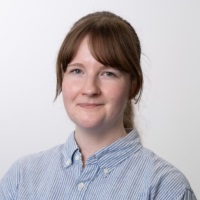 Lucinda Lee | Staff Scientist | Broken String Biosciences » speaking at Advanced Therapies UK