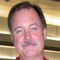 William Paseman | Founder | rarekidneycancer.org » speaking at Festival of Biologics USA