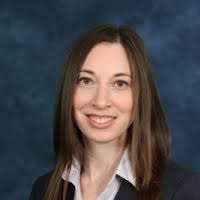 Wendy Epstein | Professor of Law and Associate Dean of Research and Faculty Developmen | Depaul University College Of Law » speaking at Festival of Biologics USA