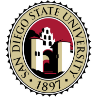 Kim Walker | Faculty Director & Graduate Advisor Center for Regulatory Science | San Diego State University » speaking at Festival of Biologics USA