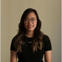 Hana Do | Research Analyst | Tufts Center for the Study of Drug Development » speaking at Festival of Biologics USA