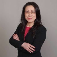 Sophia Humphreys | Executive Director, System Pharmacy | Sutter Health » speaking at Festival of Biologics USA