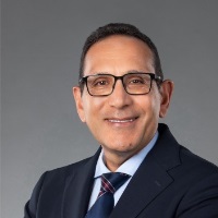 Mourad Farouk Rezk | Global Head Of Medical And Development, Biosimilars | Biogen » speaking at Festival of Biologics USA