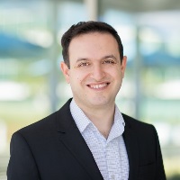 Ugur Eskiocak | CEO | Voro Therapeutics, Inc » speaking at Festival of Biologics USA