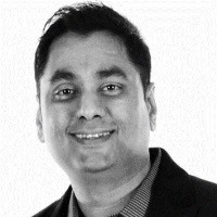 Aniket Badkar | Director, Formulation and Drug Product Development | Vir Biotechnology, Inc. » speaking at Festival of Biologics USA