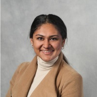 Salome Philip | CMC Project Manager | Attralus » speaking at Festival of Biologics USA