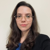 Ariadne Tuckmantel Bido | Senior Scientist | ScopeSys » speaking at Festival of Biologics USA