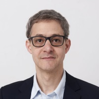 Chayne Piscitelli | Principal Scientist, Protein Engineering | Zymeworks » speaking at Festival of Biologics USA