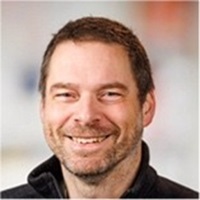 Huub Gelderblom | Director | Fred Hutch » speaking at Festival of Biologics USA