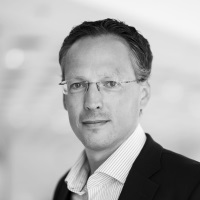 Hans Van Der Vliet | Chief Scientific Officer | LAVA Therapeutics » speaking at Festival of Biologics USA