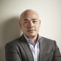 Marvin Gee, VP, Head of Research, 3T Biosciences