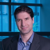 Andrew Tsourkas, Bioengineering Professor, University of Pennsylvania