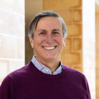 Alessandro Sette, Professor, La Jolla Institute for Allergy and Immunology