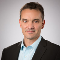 Ivan Mascanfroni | Senior Director, Immunology | Seismic Therapeutic » speaking at Festival of Biologics USA