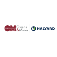 Halyard / Owens & Minor at Festival of Biologics USA 2026