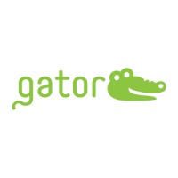 Gator Bio at Festival of Biologics USA 2026