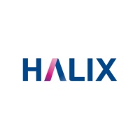Halix at Festival of Biologics USA 2026