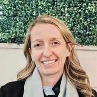 isabelle lehoux | director | Gilead Sciences » speaking at Festival of Biologics USA