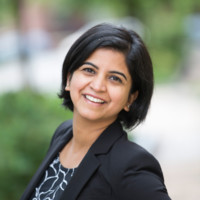 Jyothsna Visweswaraiah | Director, Biotherapeutics, Drug Creation | Seismic Therapeutic » speaking at Festival of Biologics USA