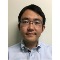 Keiichiro Kushiro, Director of Research, Mucommune