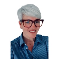 Ana Isabel Gutiérrez López | Global Business Development Manager | H and T Presspart Manufacturing » speaking at Festival of Biologics USA