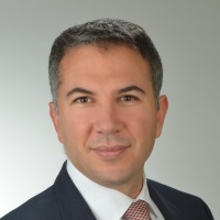 Anselm Ebert | Business Development Director | H and T Presspart Manufacturing » speaking at Festival of Biologics USA