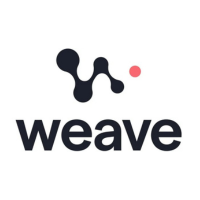 Weave Bio at Festival of Biologics USA 2026