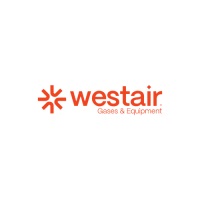 WestAir Gases & Equipment at Festival of Biologics USA 2026