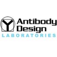 Antibody Design Labs at Festival of Biologics USA 2026