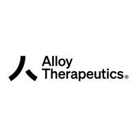 Alloy Therapeutics at Festival of Biologics USA 2026
