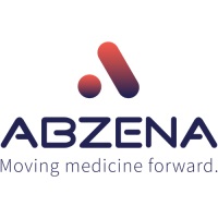 Abzena at Festival of Biologics USA 2026