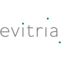 evitria AG at Festival of Biologics USA 2026