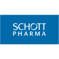 SCHOTT Pharma AG & Co. KGaA at Festival of Biologics USA 2026