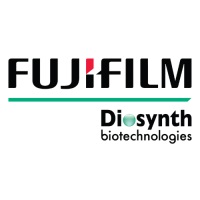 Fujifilm at Festival of Biologics USA 2026