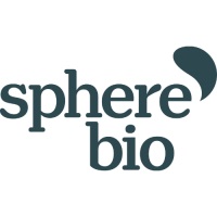Sphere Bio at Festival of Biologics USA 2026