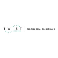 Twist Bioscience at Festival of Biologics USA 2026