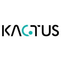 Kactus at Festival of Biologics USA 2026