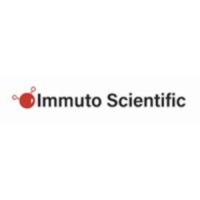 Immuto Scientific at Festival of Biologics USA 2026